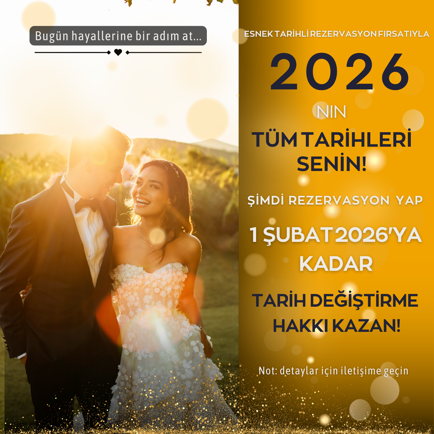 Sarı Modern Kampanya İndirim Banner (1500 x 1500 piksel) (1500 x 1500 piksel) (1500 x 1500 piksel) kopyası