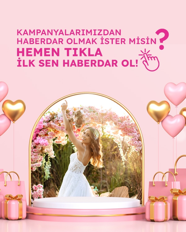 haberdar mobil